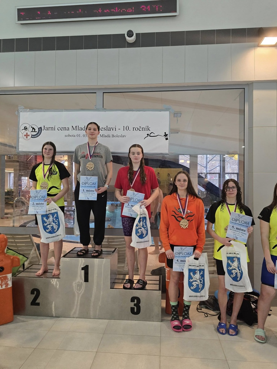 Zawody WOPR Ruda Śląska 2