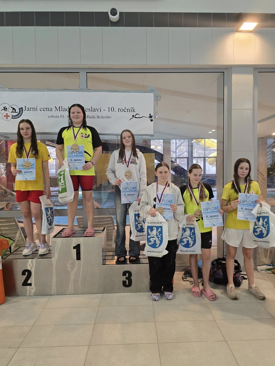 Zawody WOPR Ruda Śląska 4