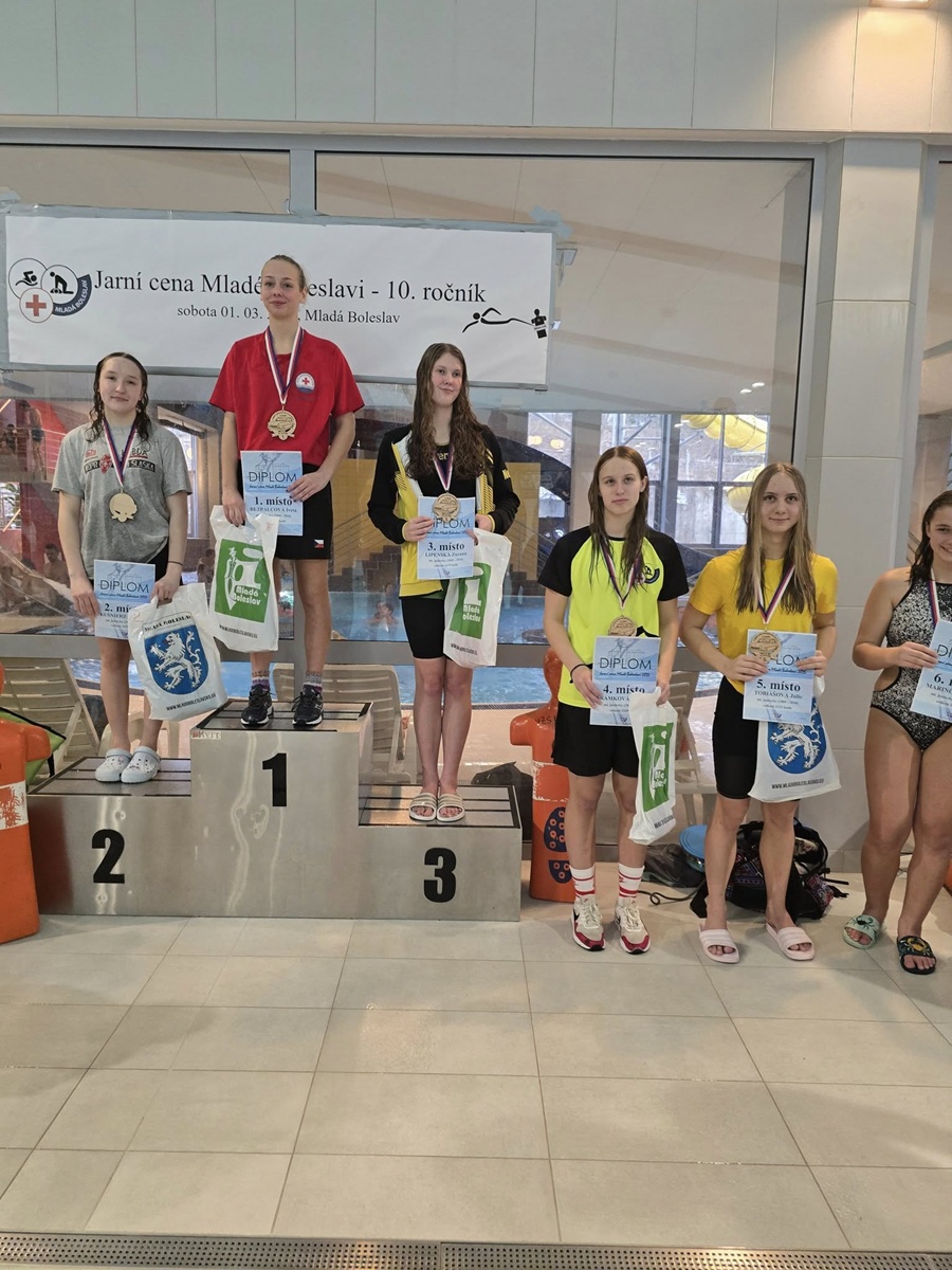 Zawody WOPR Ruda Śląska 10