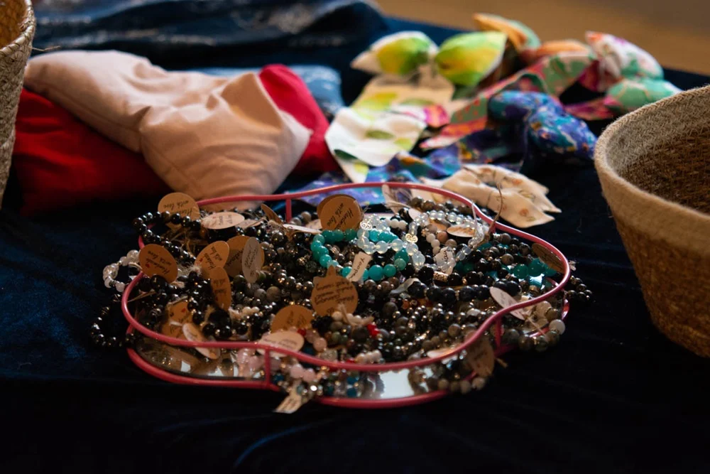 Michał Milowicz w Rudzie Śląskiej 6