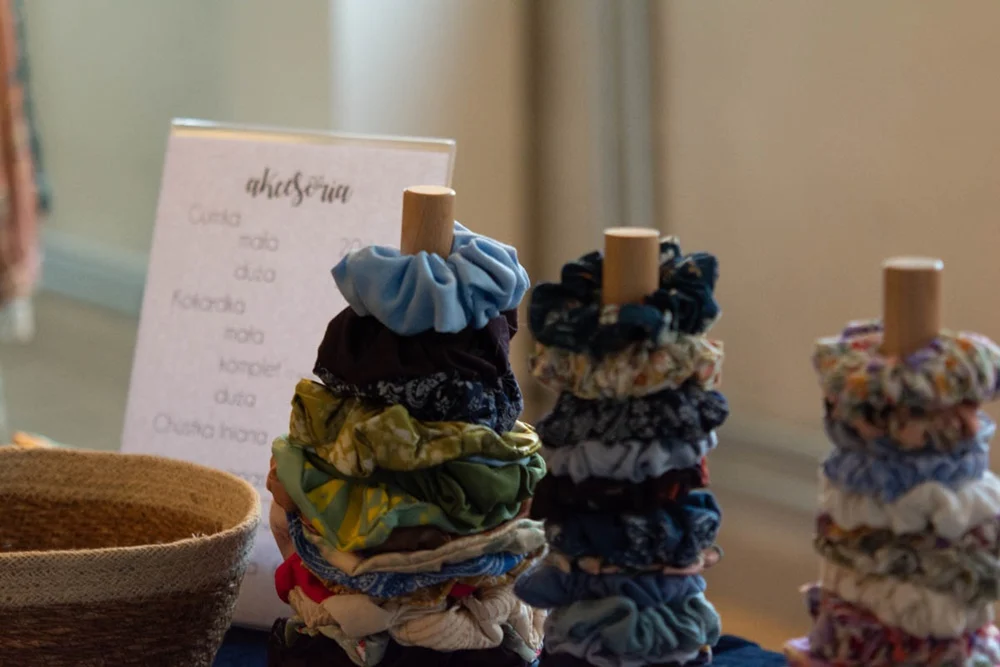 Michał Milowicz w Rudzie Śląskiej 7