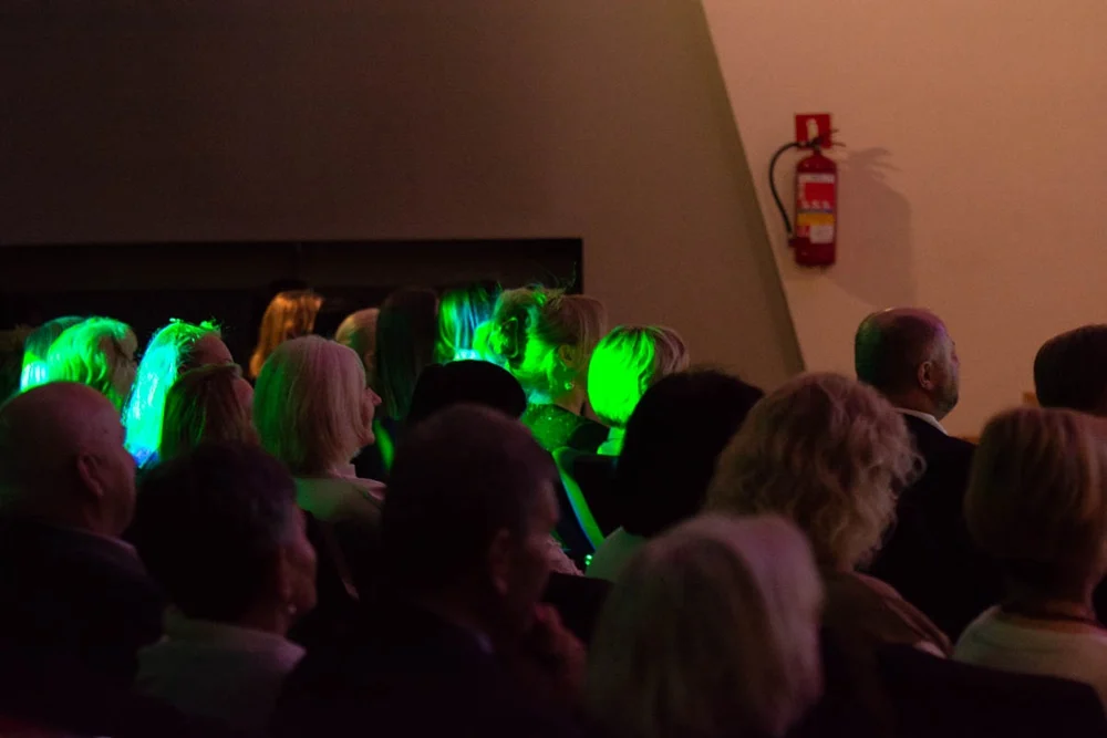 Michał Milowicz w Rudzie Śląskiej 15