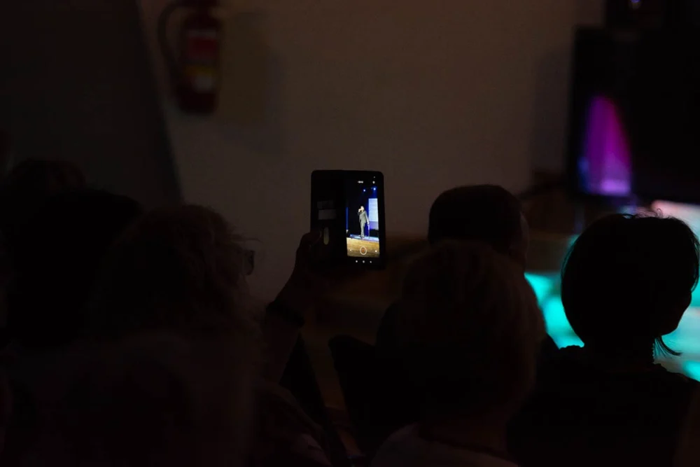 Michał Milowicz w Rudzie Śląskiej 24