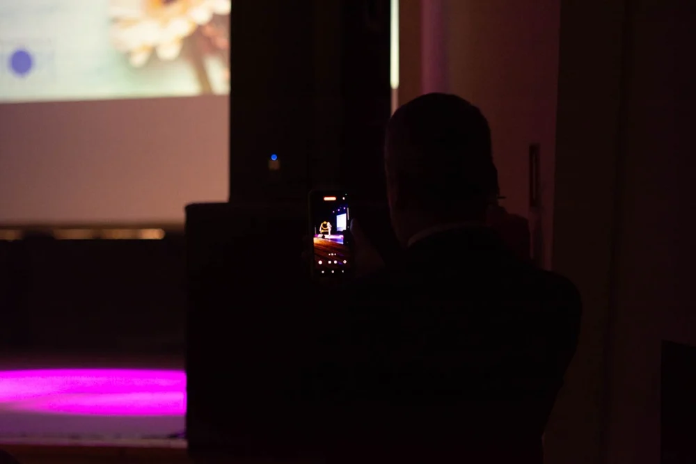 Michał Milowicz w Rudzie Śląskiej 25