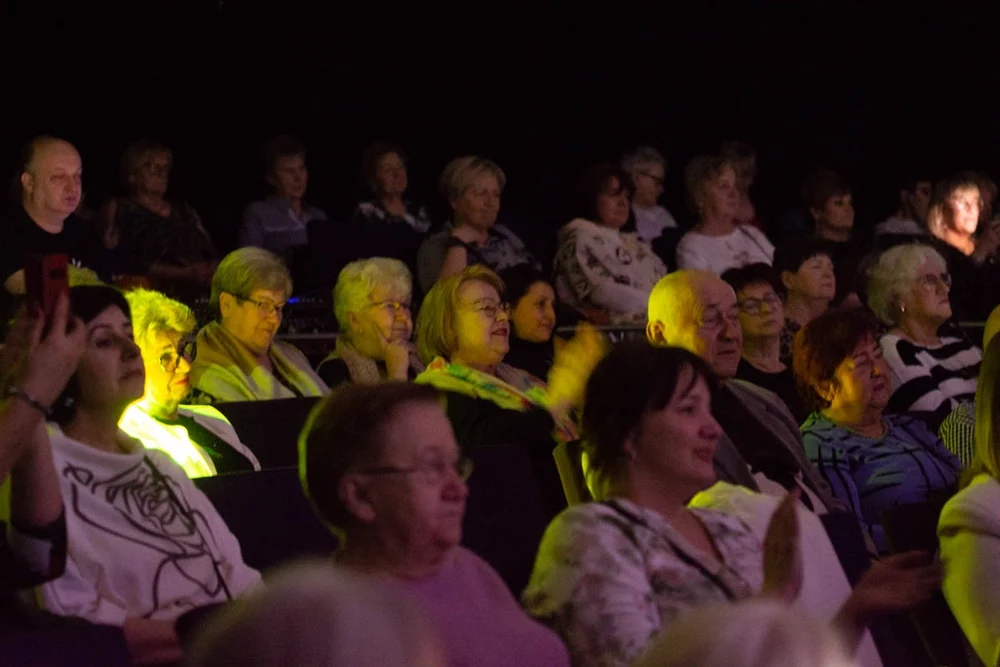 Michał Milowicz w Rudzie Śląskiej 27