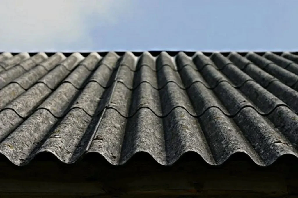 Usuwanie azbestu w Rudzie Śląskiej – wnioski o dofinansowanie do 8 maja