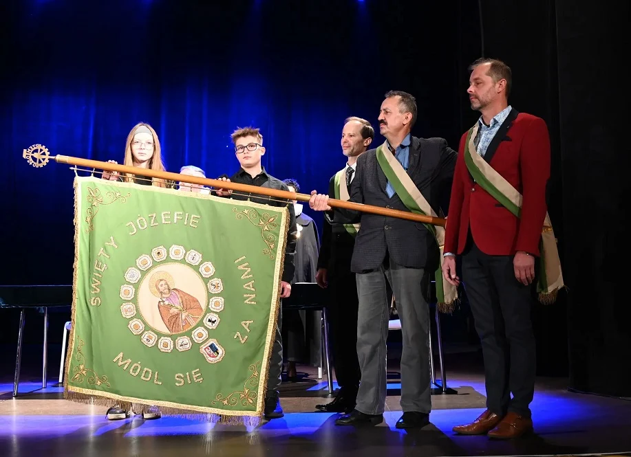 Święto Rzemiosła w Rudzie Śląskiej – przed nami uroczystości w hołdzie patronom rzemieślników