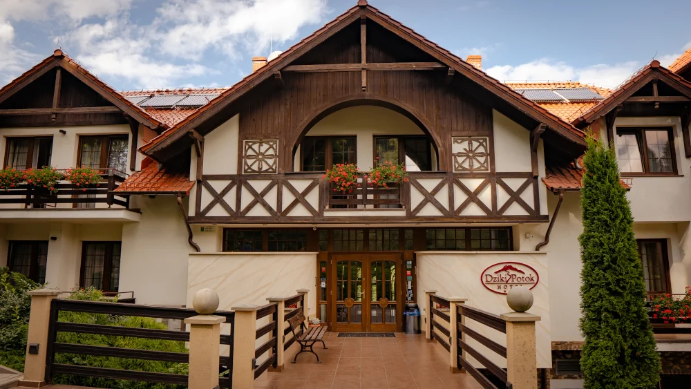 Konferencje Karpacz – połączenie biznesu z wypoczynkiem w sercu gór