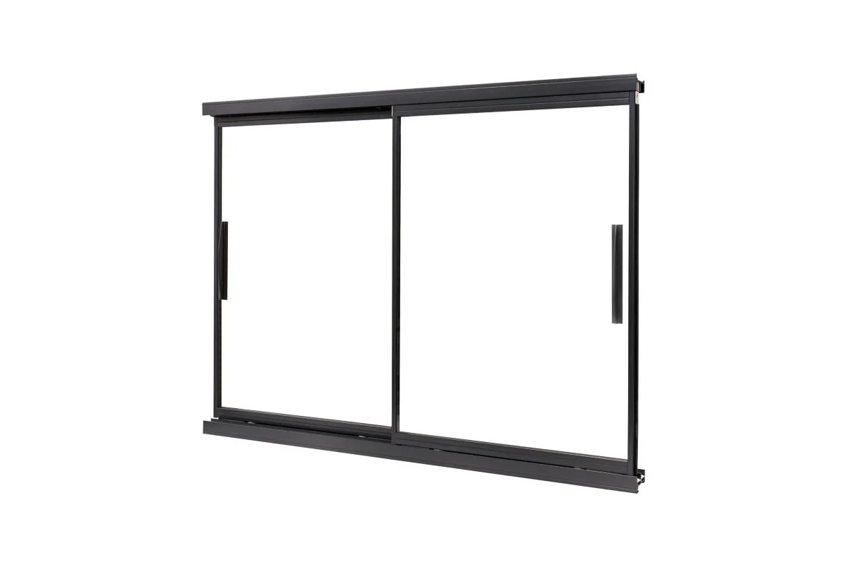 Produkcja zgodna z normami gwarantuje zachowanie świeżości przechowywanej żywności