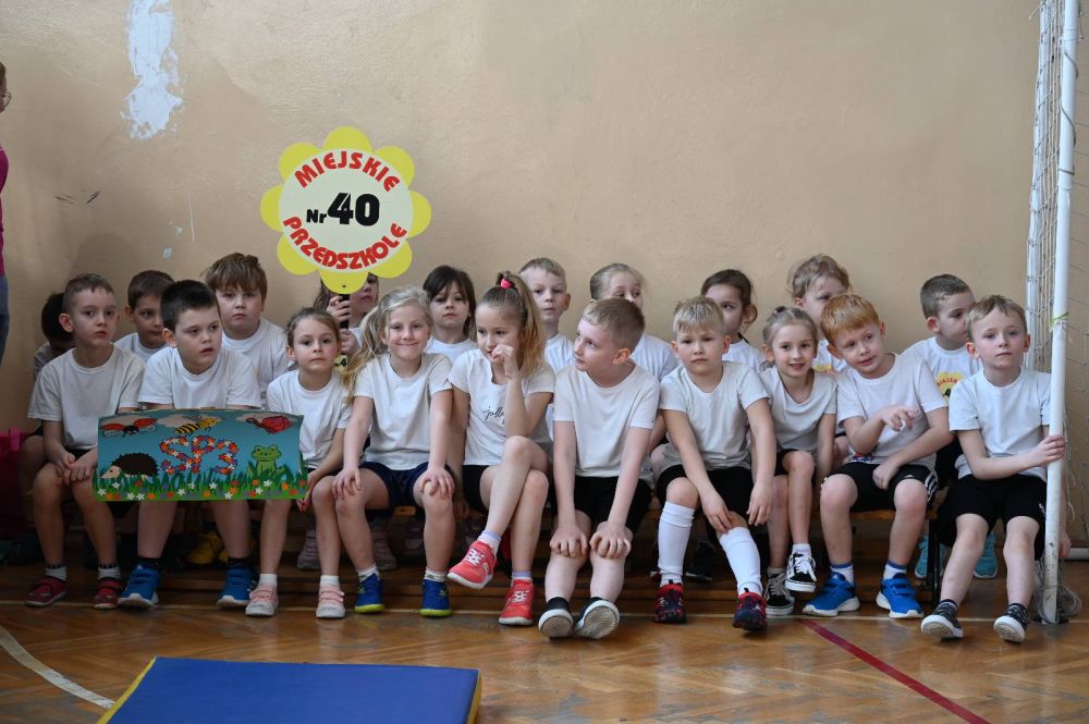 przedszkolaki 7