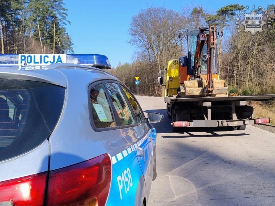 Kolizja na Pszowskiej: konsekwencje prawne dla sprawcy i pokrzywdzonego