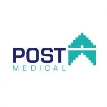 POST MEDICAL