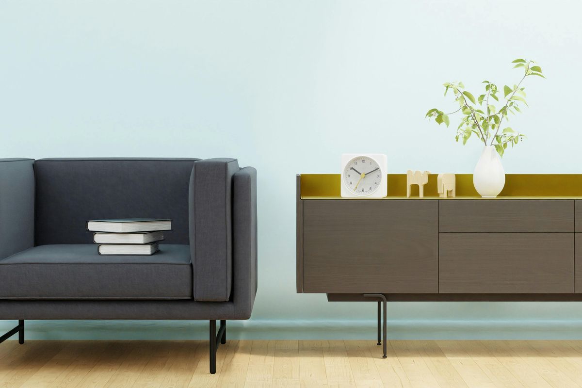 Multifunkcyjne meble do salonu - oszczędność miejsca i wygoda