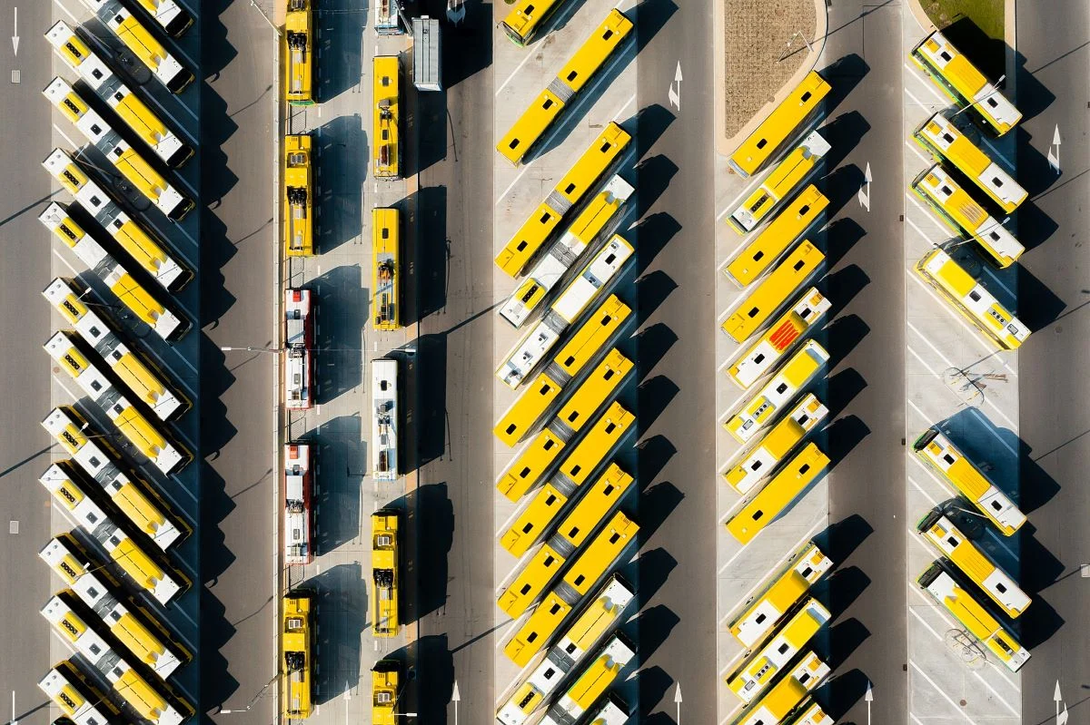 Transport GZM wydłuża czas obowiązywania biletów. Sprawdźcie, w jakich sytuacjach