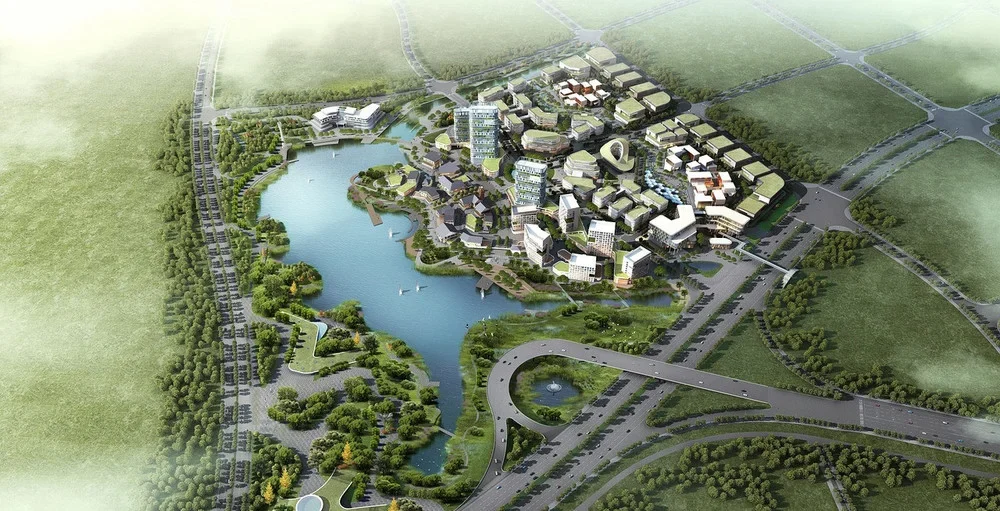 Dobre praktyki prośrodowiskowe - ruszył nowy cykl wydawniczy