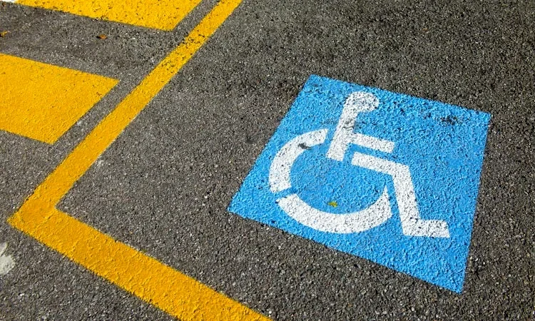 Bezpłatne porady podatkowe dla osób z niepełnosprawnością – akcja Śląskiego Oddziału KIDP