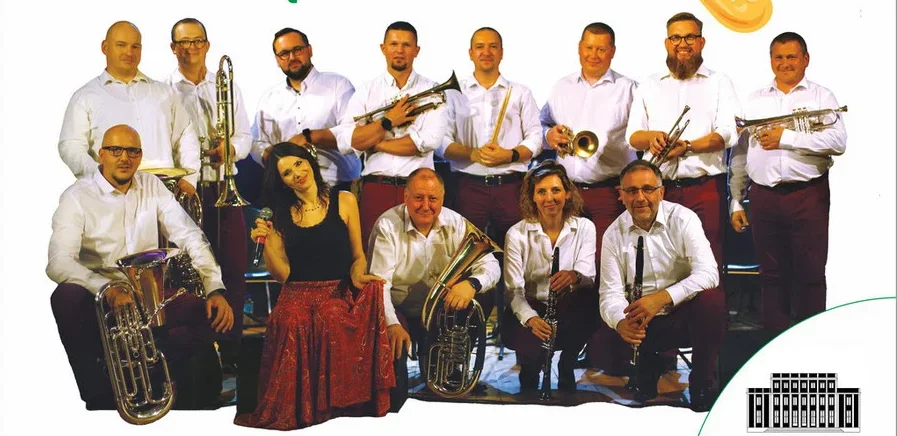 Przed nami przebudzenie wiosny z Kapelą Bolkova!