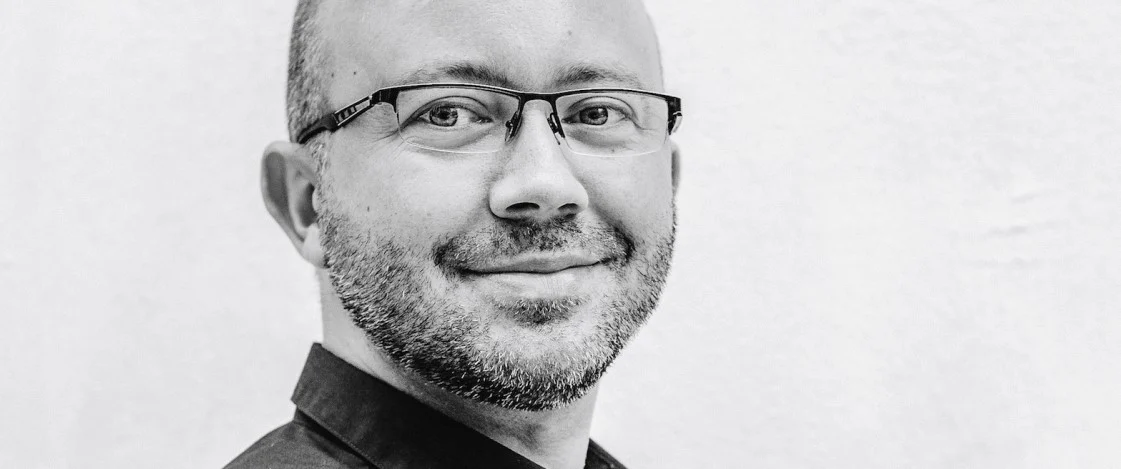Premiera książki "Czarownica" Andrzeja F. Paczkowskiego w Wodzisławiu Śląskim