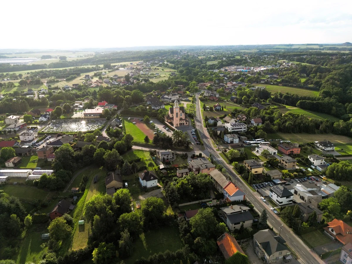 Ulice Roboty i Słowiańska jednokierunkowe. Kierowcy, uważajcie na nowe oznakowanie!