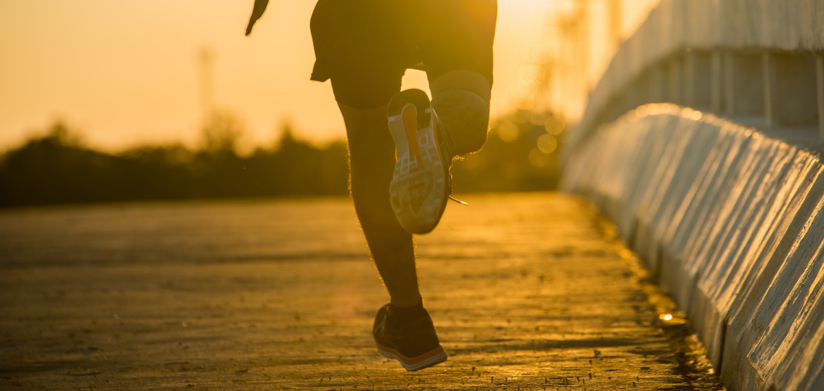 Współpraca polsko-czeska w sporcie i kulturze – Wodzisław stara się o dofinansowanie