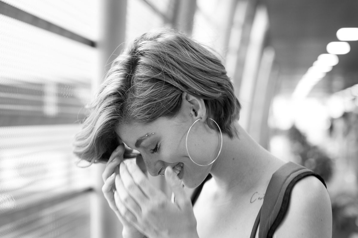 Kiedy można nosić srebrne kolczyki?