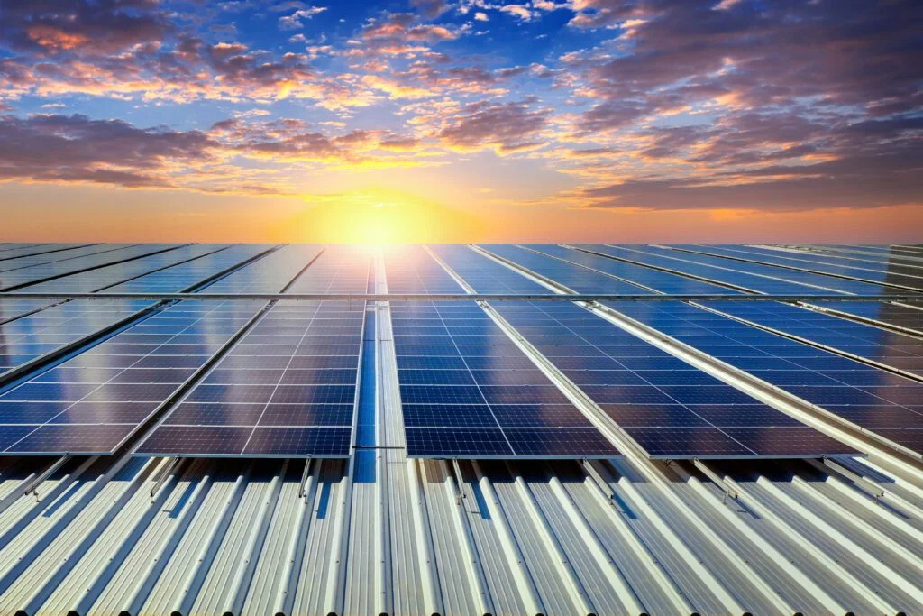 Siemianowice Śląskie oferują granty na OZE – dowiedz się, jak skorzystać