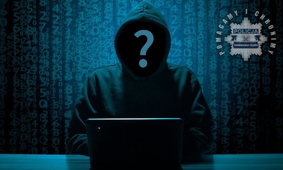 Siemianowiczanin stracił 70 tysięcy złotych na oszustwie inwestycyjnym