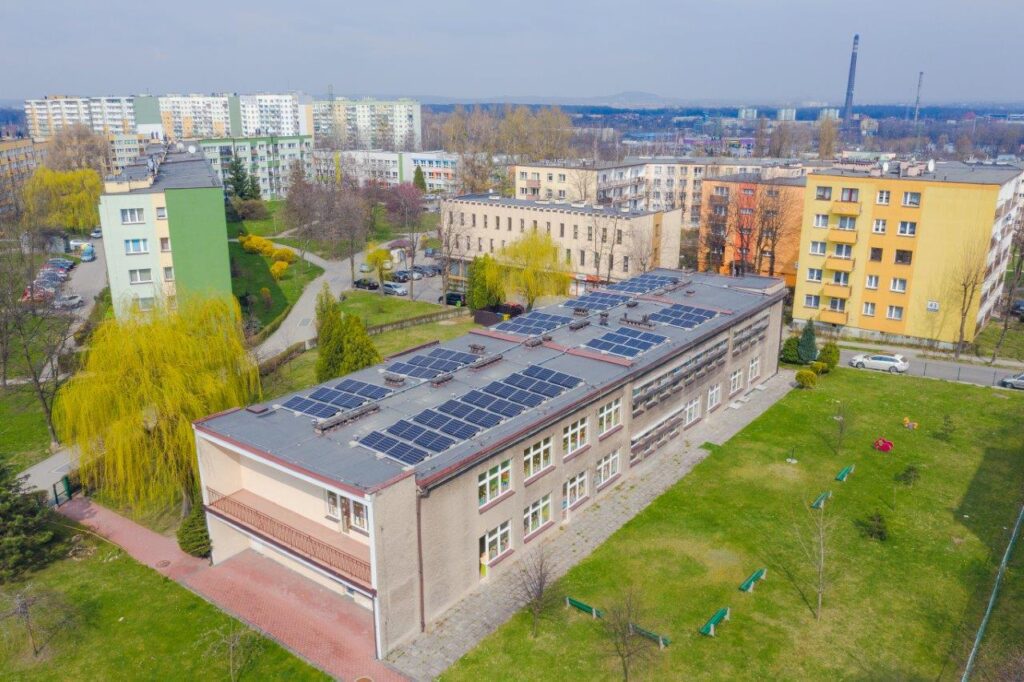 Wszystko, co musisz wiedzieć o rekrutacji do żłobka miejskiego w Siemianowicach Śląskich