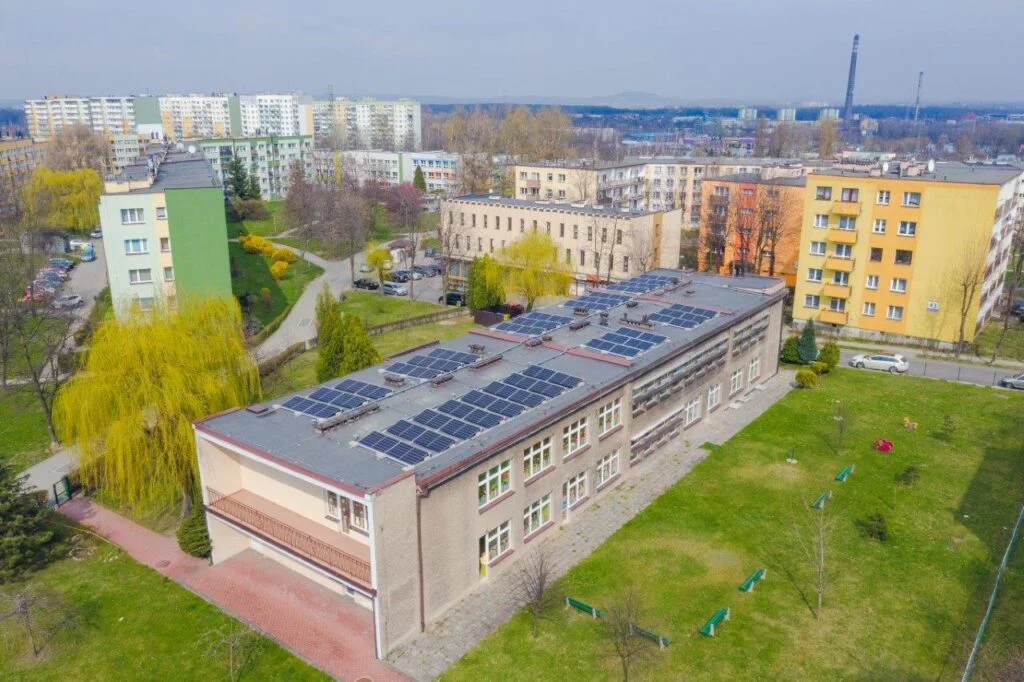 Wszystko, co musisz wiedzieć o rekrutacji do żłobka miejskiego w Siemianowicach Śląskich