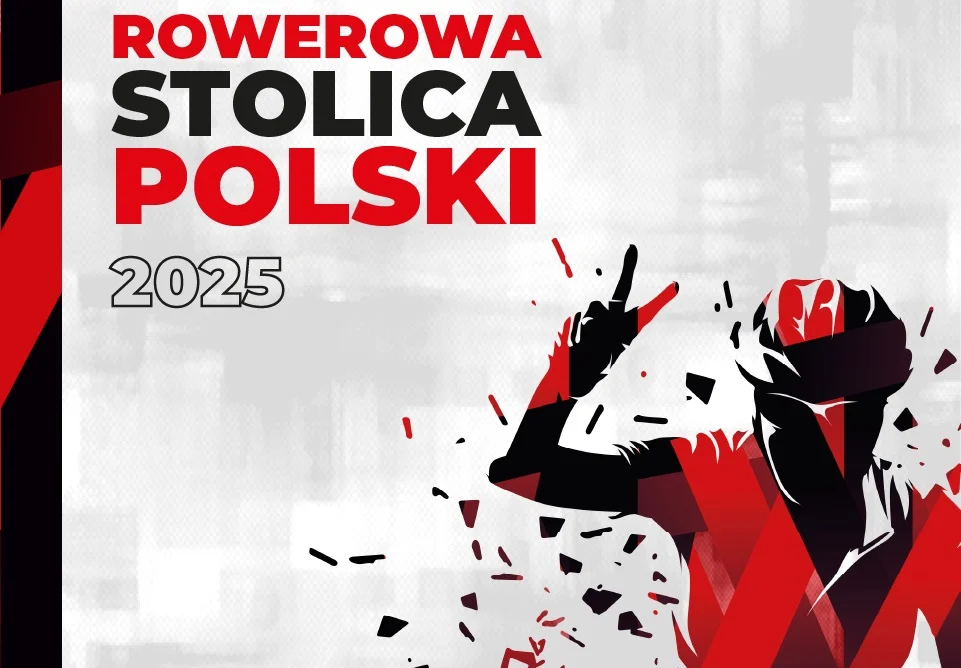 Puchar Rowerowej Stolicy Polski: Rozpocznij przygotowania już teraz i wyprzedź rywali!