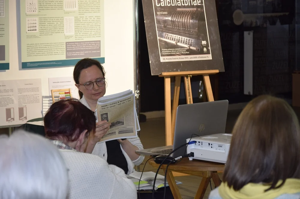 "Sekrety Mysłowic" – książka Anny Majewskiej odkrywa nieznane fakty o mieście