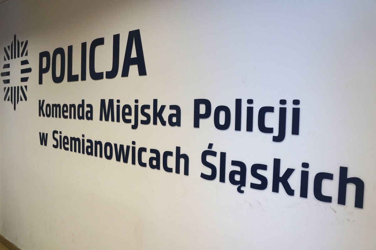 Chcesz wstąpić do Policji? Sprawdź szczegóły dnia otwartego w siemianowickiej komendzie