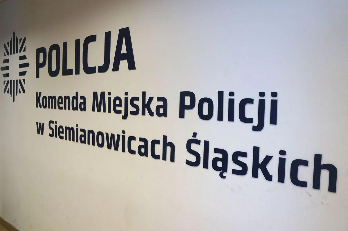 Chcesz wstąpić do Policji? Sprawdź szczegóły dnia otwartego w siemianowickiej komendzie
