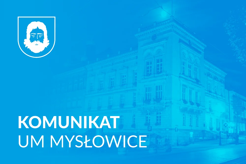 Od 13 maja zmiany w ruchu na jednej z głównych ulic Mysłowic