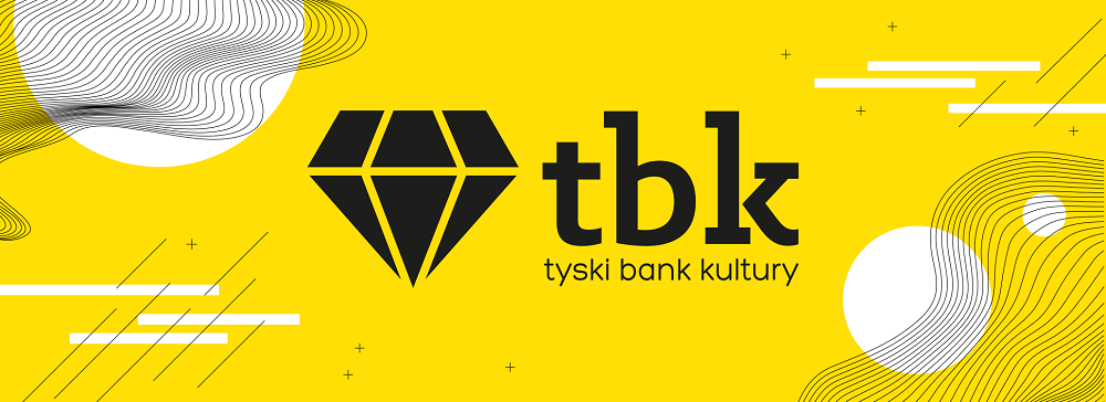 Zgłoś swój projekt do Tyskiego Banku Kultury – szansa na wsparcie dla artystów z Tychów