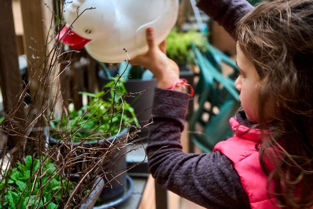 Tychy inwestują w przyszłość – nowoczesny plac zabaw w Żłobku Miejskim