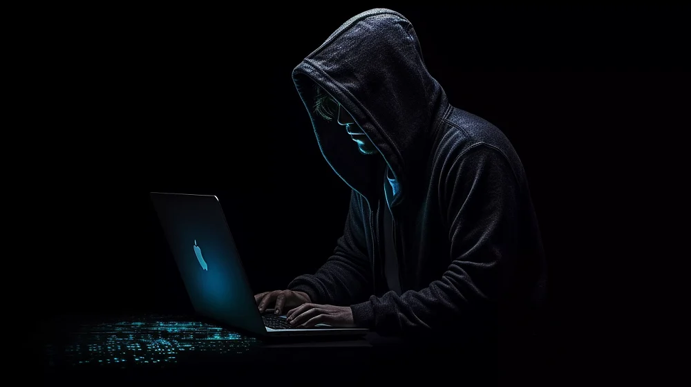 „Bankowcy dla CyberEdukacji” – unikaj cyberzagrożeń z pomocą ekspertów