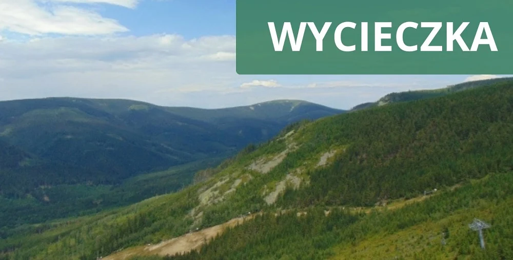 Aktywna wycieczka na Śnieżnik – Zapisz się na wyjazd z MOK Orzesze