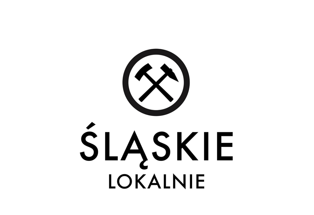 Zdobądź do 7500 zł na lokalne projekty społeczne!