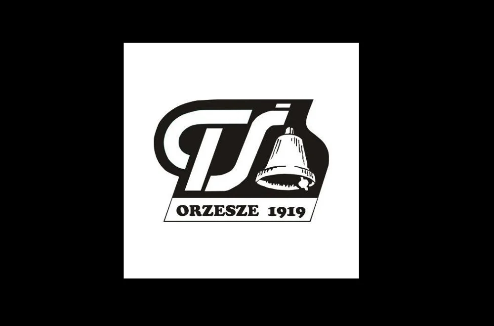 Masz ochotę na muzyczną przygodę? Dołącz do chóru i rozwijaj talent!