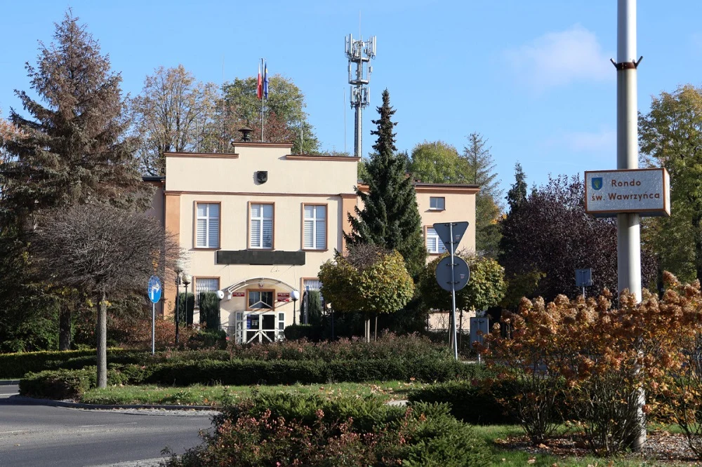 Ważne decyzje na XII Sesji Rady Miejskiej – co czeka mieszkańców?