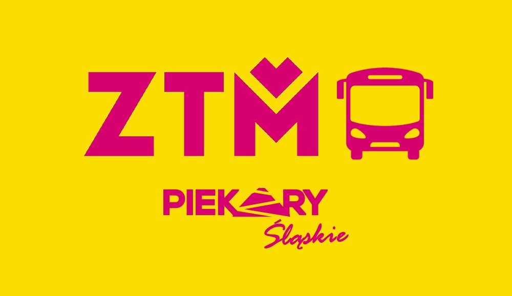 Przywrócenie komunikacji miejskiej na ul. Śląskiej