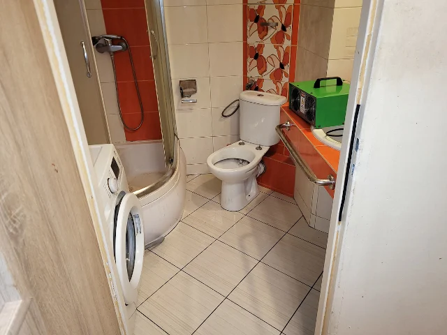 Kastelnik - Firma sprzątająca po zgonach Piekary Śląskie