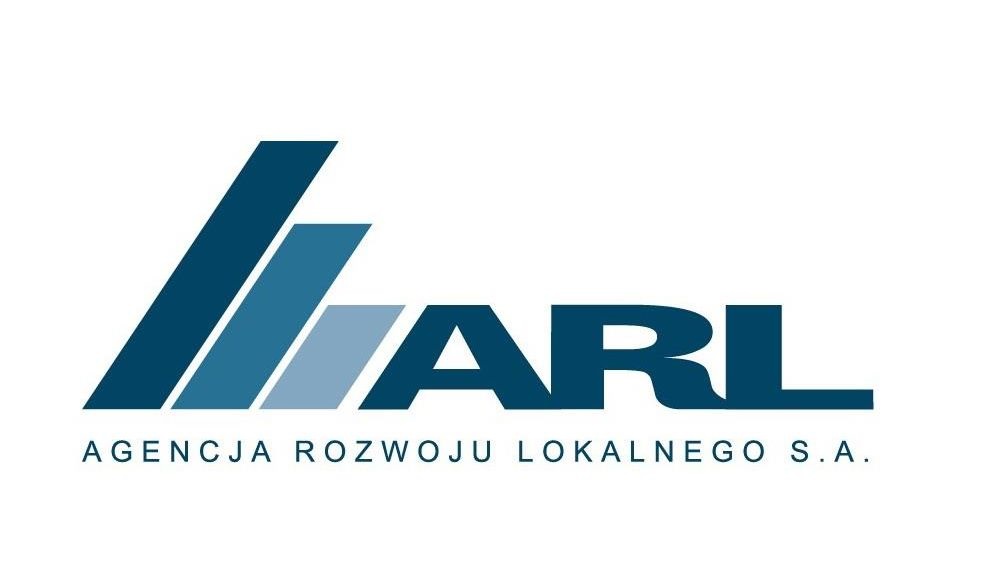 Chcesz założyć własny biznes? Skorzystaj z bezzwrotnego wsparcia do 100 tys. zł!