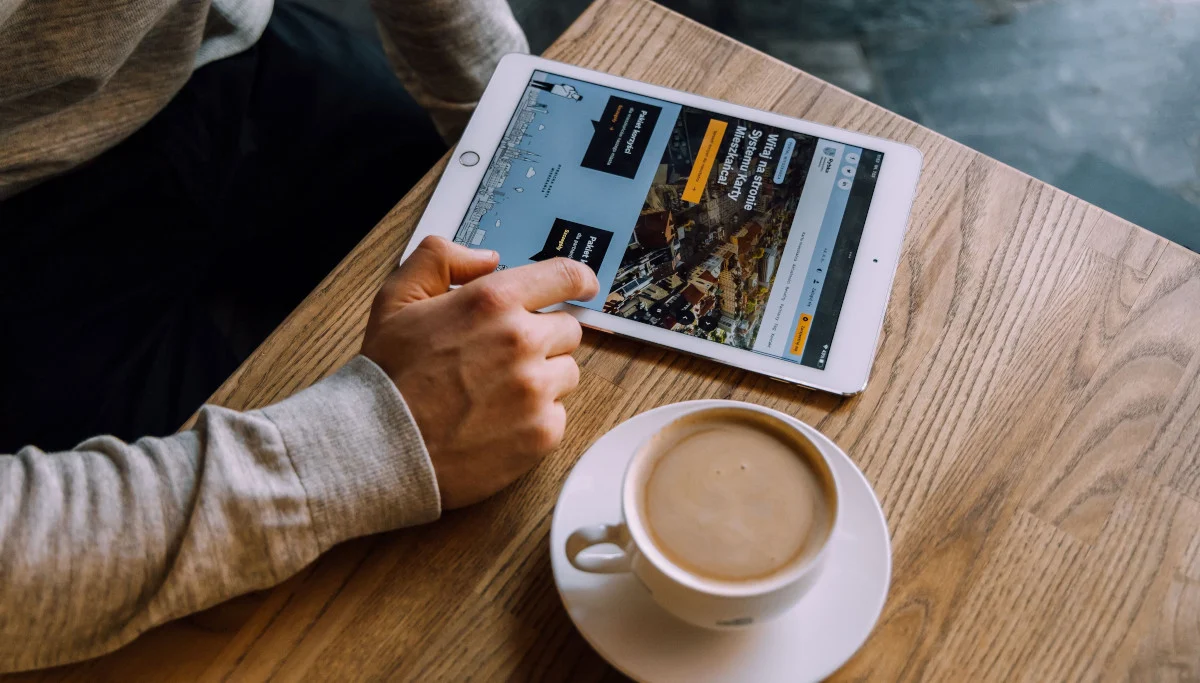 Nie strać zniżek! Przedłuż termin ważności karty Rybka