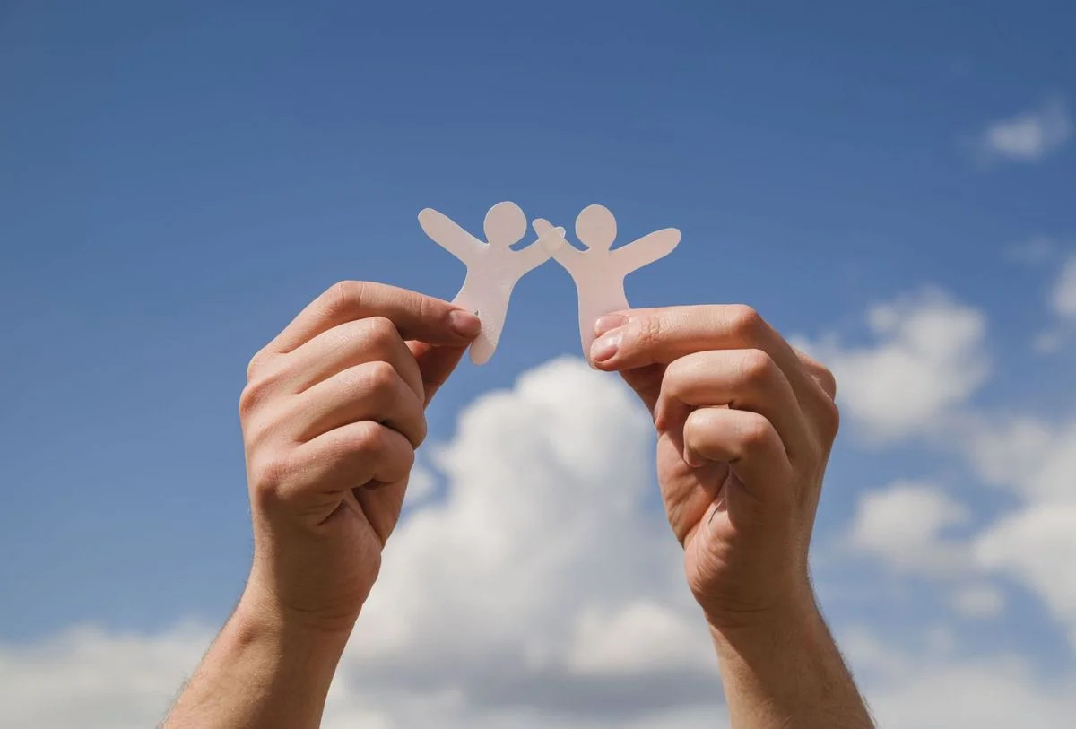 Rekordowe środki na projekty dzielnicowe – weź udział w spotkaniach