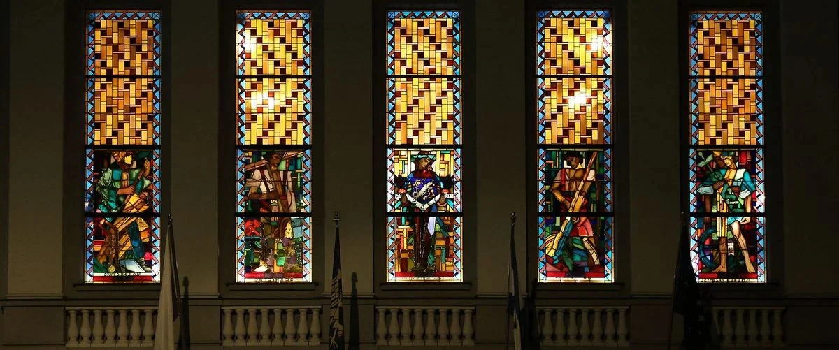 Zmiany w budżecie i strategii rozwoju miasta - zapowiedź sesji Rady Miasta Rybnika