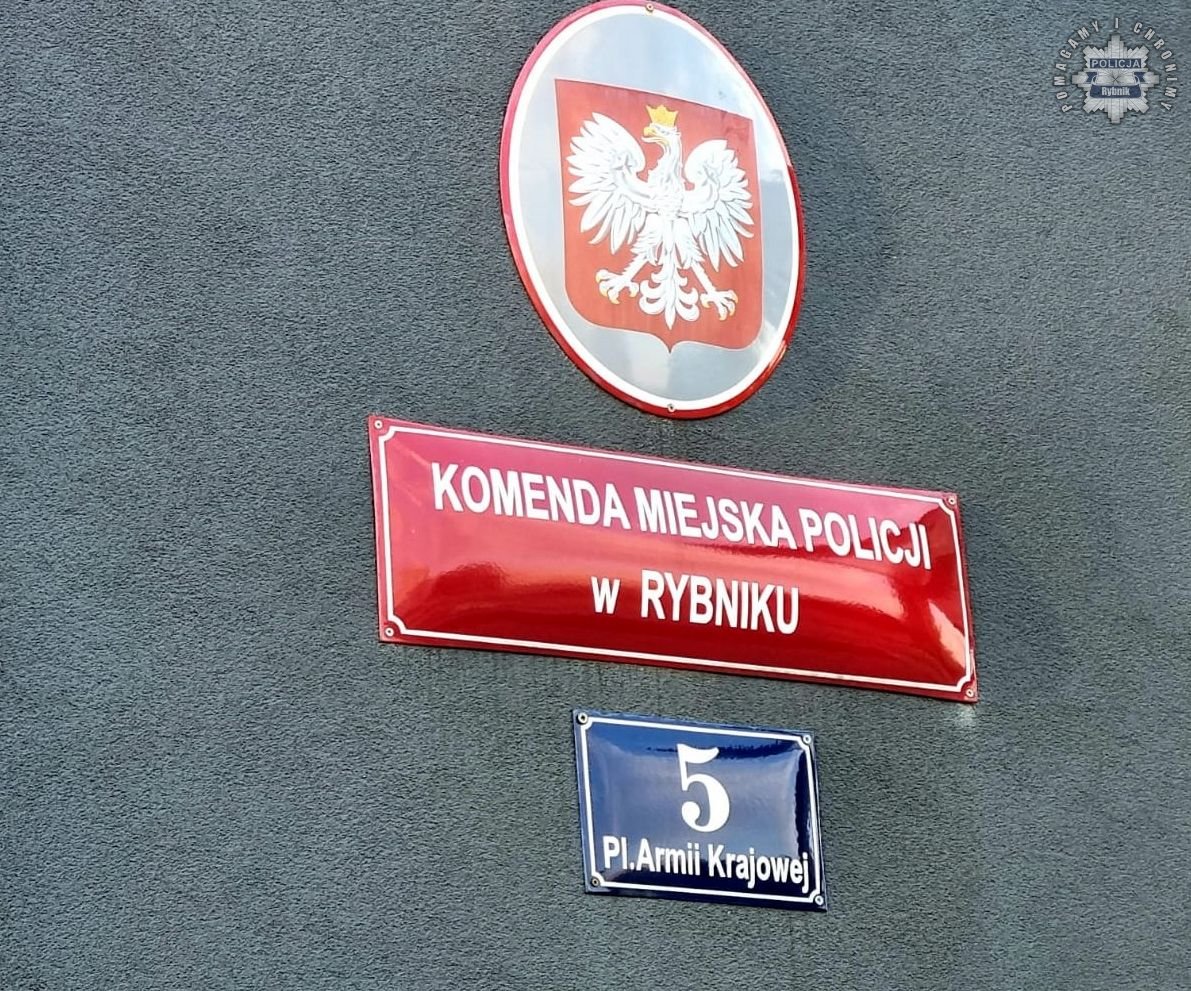 Policjanci zapraszają na Dzień Otwarty – poznaj kulisy służby