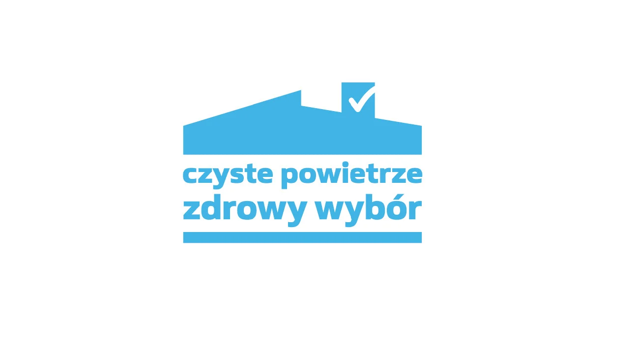 Nowe zasady programu "Czyste Powietrze" od 31 marca