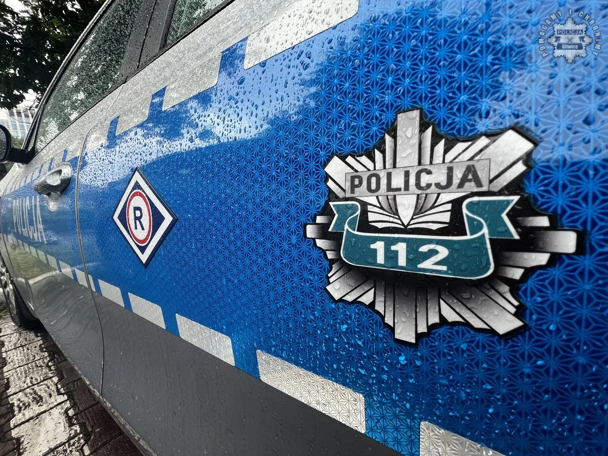 Ignorowanie znaków drogowych może prowadzić do tragedii – bądźmy czujni na drodze